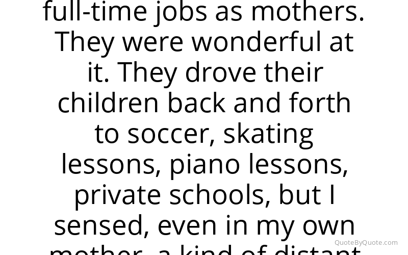 Preview image for this quote by Janine di Giovanni