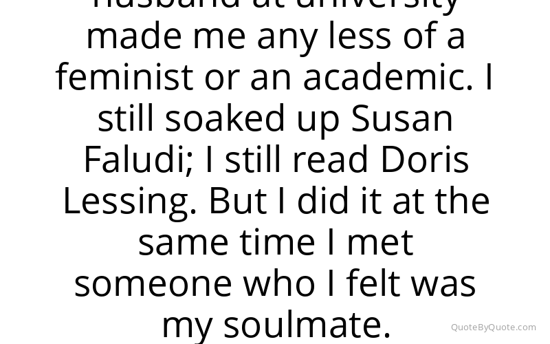 Preview image for this quote by Janine di Giovanni