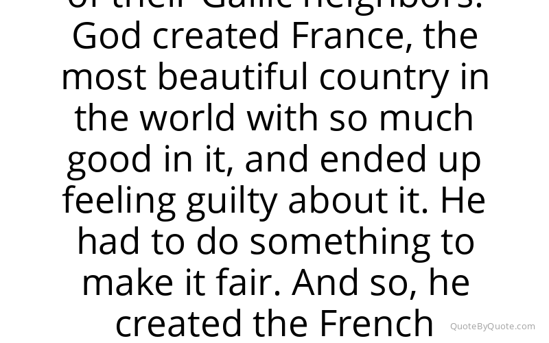 Preview image for this quote by Janine di Giovanni
