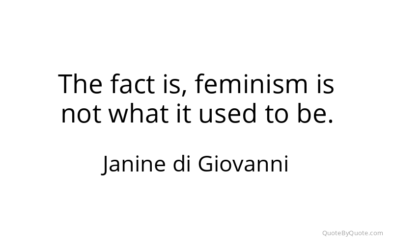 Preview image for this quote by Janine di Giovanni