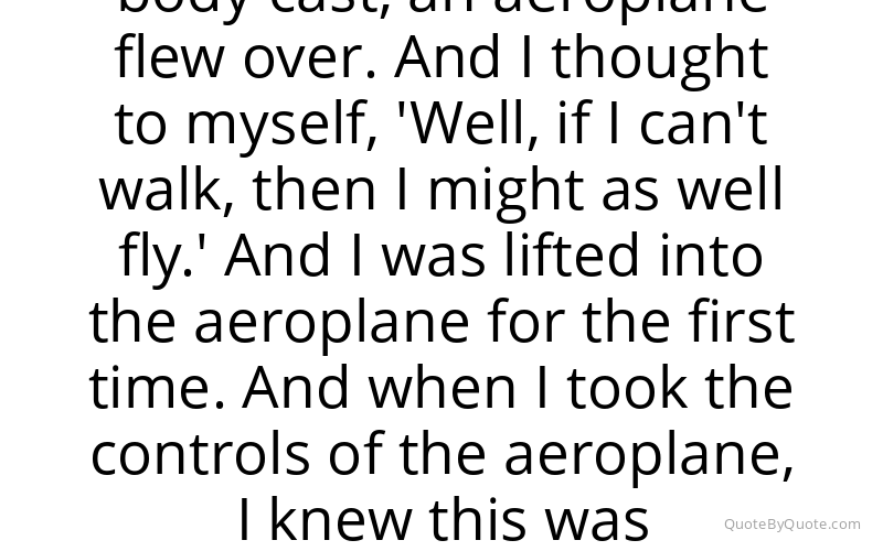 Preview image for this quote by Janine Shepherd