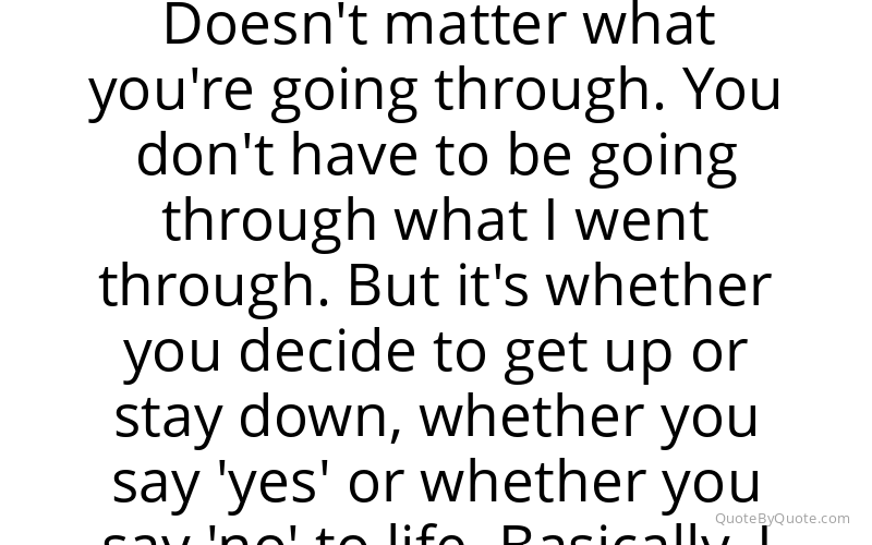 Preview image for this quote by Janine Shepherd