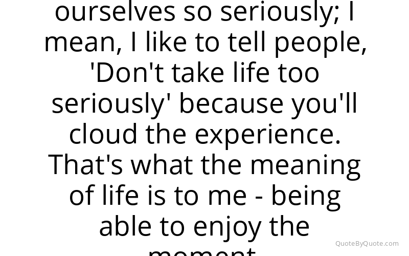 Preview image for this quote by Janine Shepherd