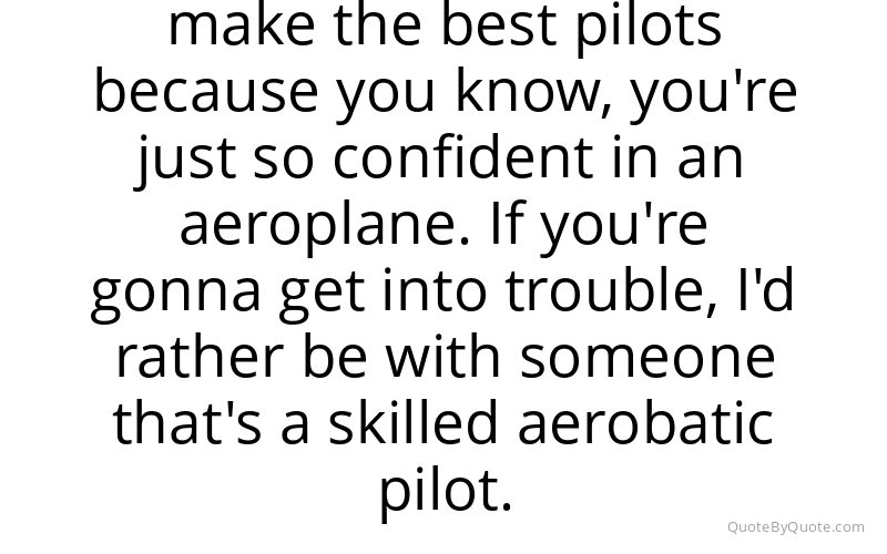 Preview image for this quote by Janine Shepherd