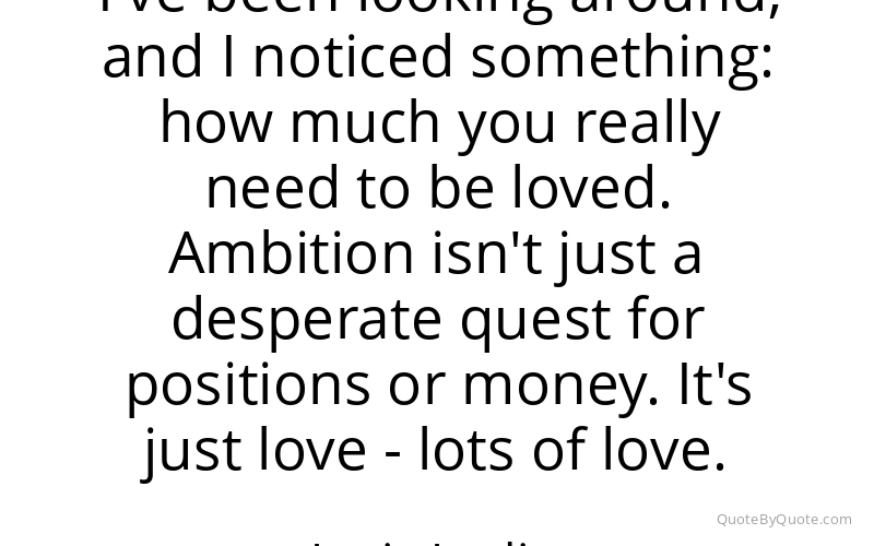 Preview image for this quote by Janis Joplin