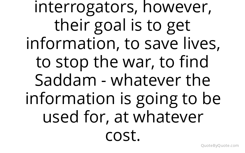 Preview image for this quote by Janis Karpinski