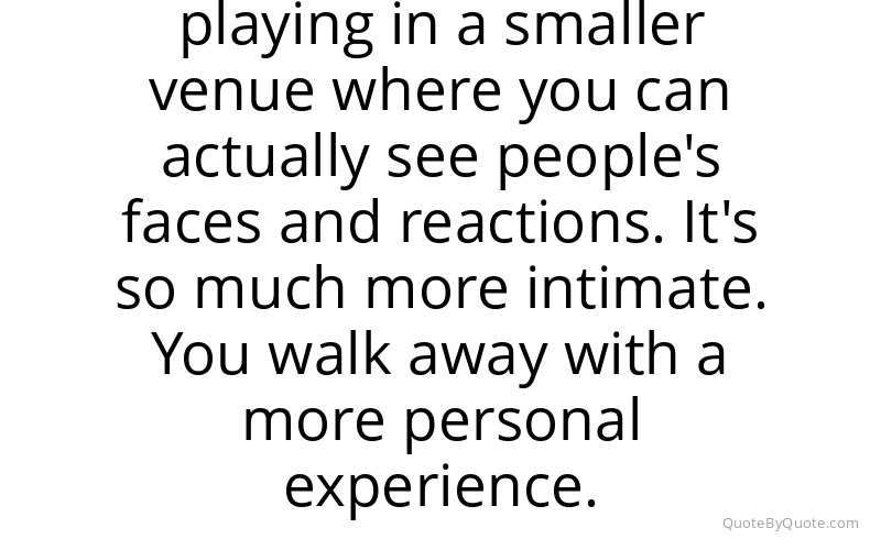 Preview image for this quote by Jann Klose