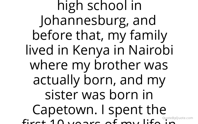 Preview image for this quote by Jann Klose