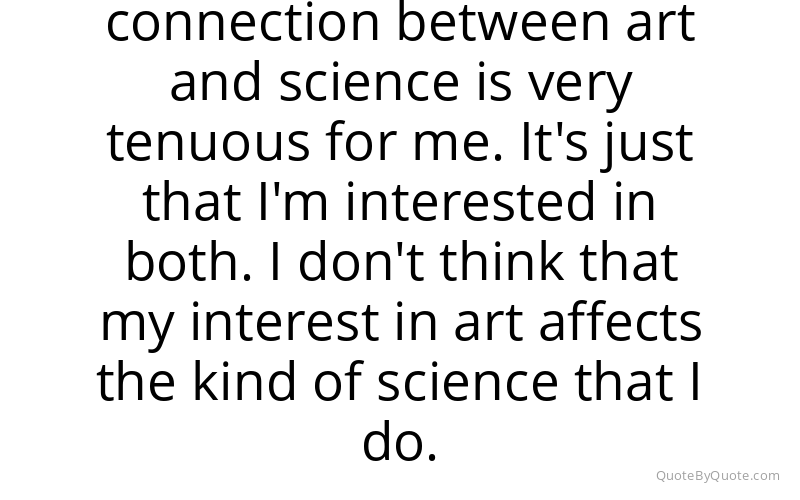 Preview image for this quote by Janna Levin