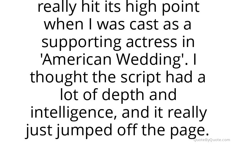 Preview image for this quote by January Jones