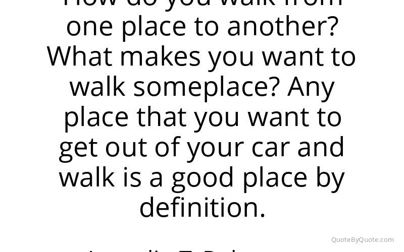 Preview image for this quote by Jaquelin T. Robertson
