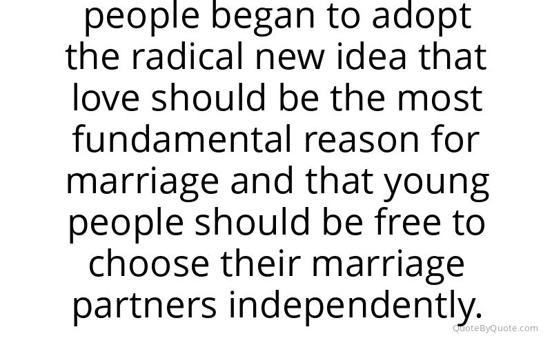 Preview image for this quote by Jardine Libaire