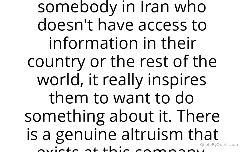Preview image for this quote by Jared Cohen
