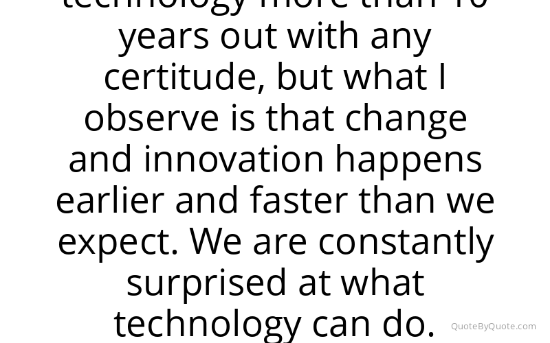 Preview image for this quote by Jared Cohen