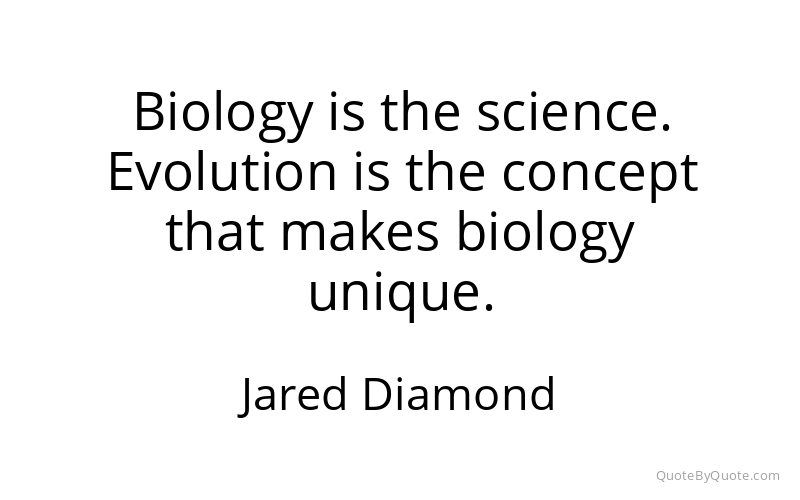 Preview image for this quote by Jared Diamond
