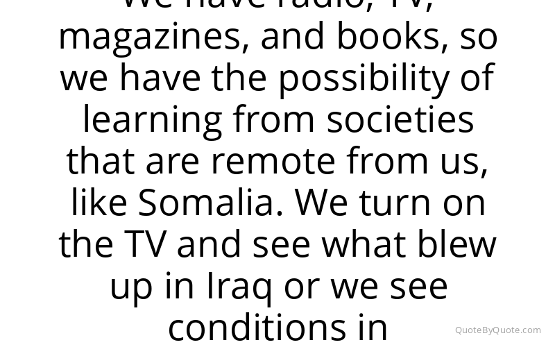Preview image for this quote by Jared Diamond