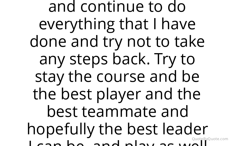 Preview image for this quote by Jared Goff
