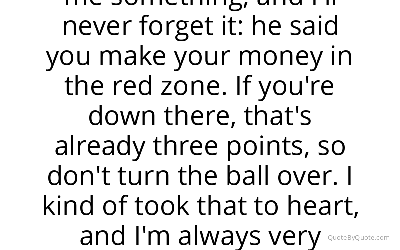 Preview image for this quote by Jared Goff