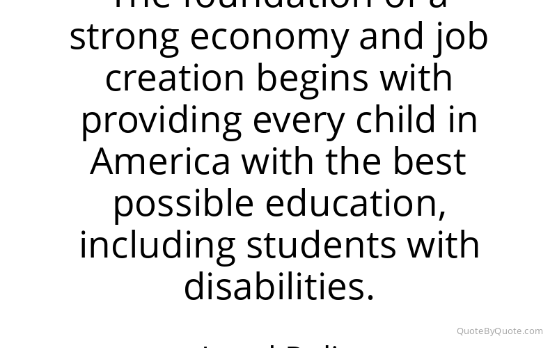 Preview image for this quote by Jared Polis