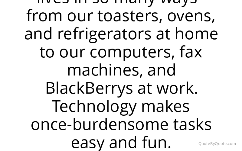 Preview image for this quote by Jared Polis