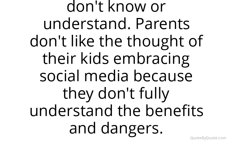 Preview image for this quote by Amy Jo Martin