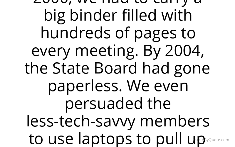 Preview image for this quote by Jared Polis
