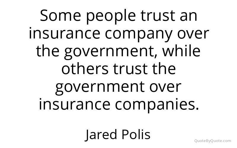 Preview image for this quote by Jared Polis