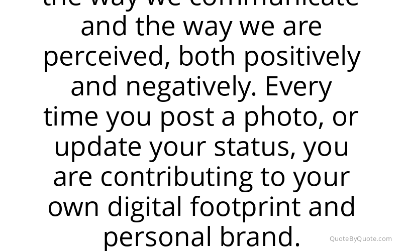 Preview image for this quote by Amy Jo Martin