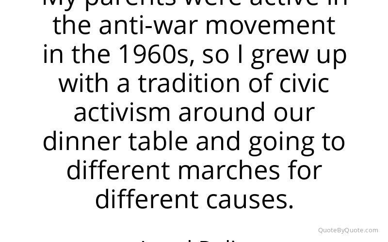 Preview image for this quote by Jared Polis