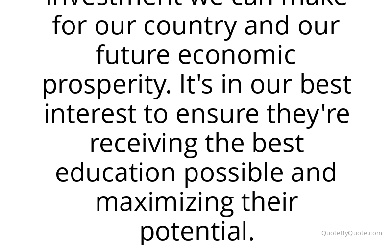 Preview image for this quote by Jared Polis