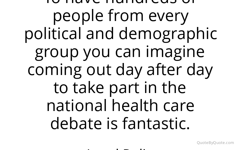 Preview image for this quote by Jared Polis