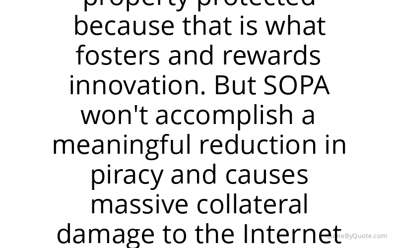 Preview image for this quote by Jared Polis