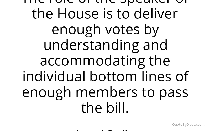 Preview image for this quote by Jared Polis