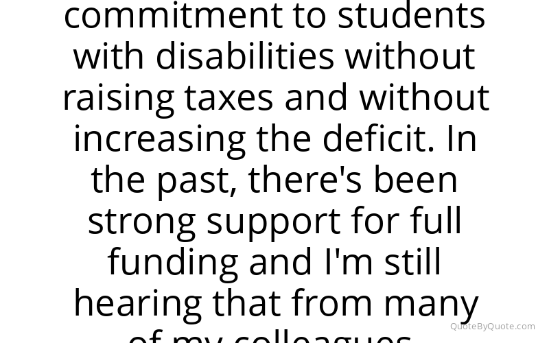 Preview image for this quote by Jared Polis