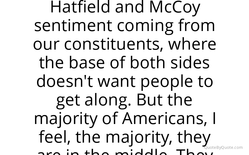 Preview image for this quote by Jared Polis