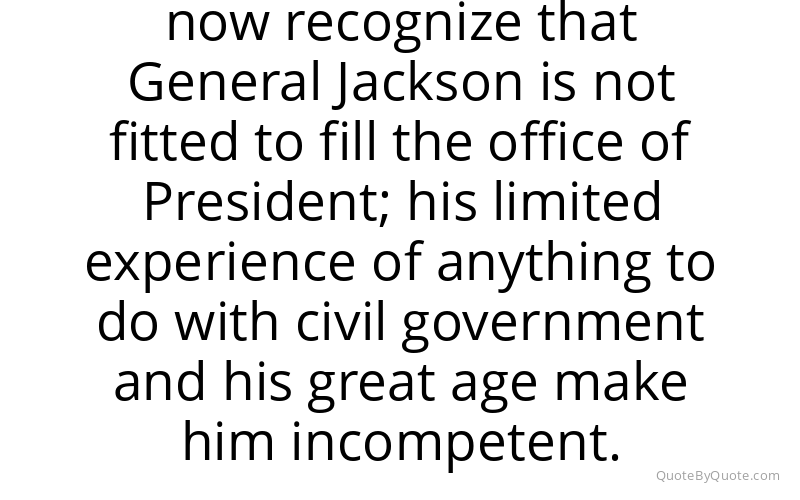 Preview image for this quote by Jared Sparks