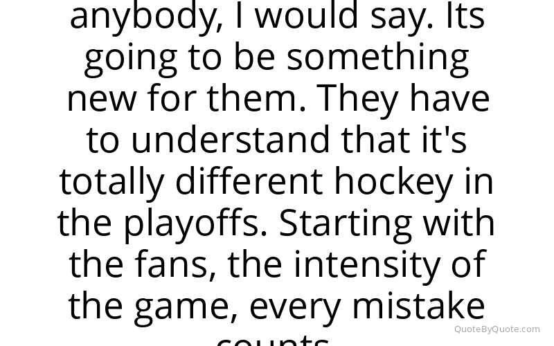 Preview image for this quote by Jaromir Jagr
