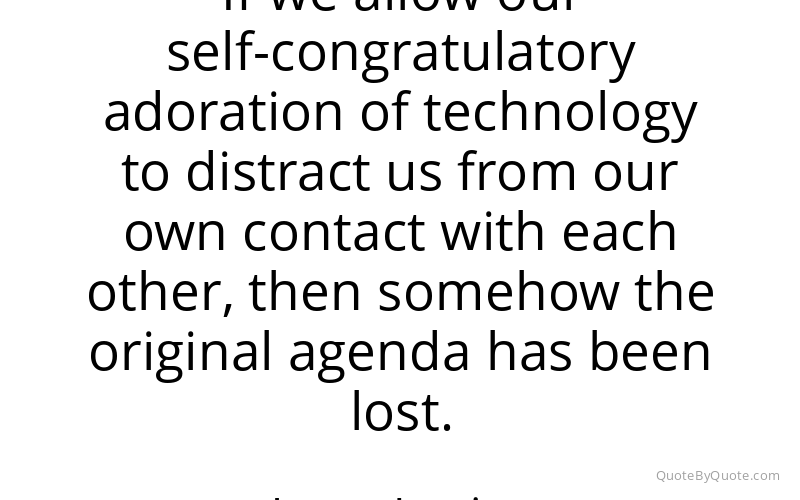 Preview image for this quote by Jaron Lanier