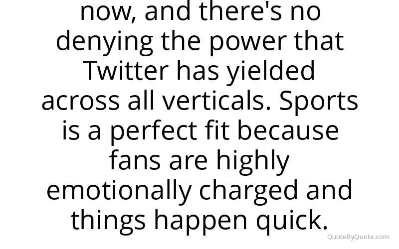 Preview image for this quote by Amy Jo Martin