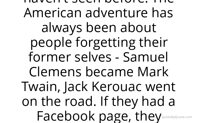 Preview image for this quote by Jaron Lanier