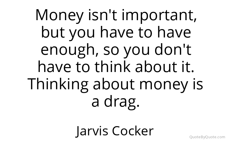 Preview image for this quote by Jarvis Cocker