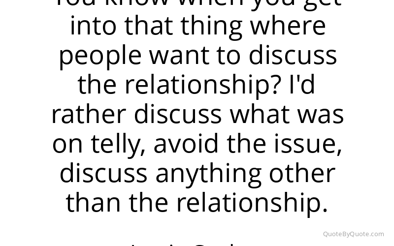 Preview image for this quote by Jarvis Cocker