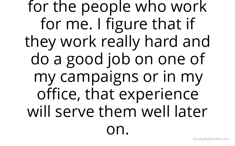 Preview image for this quote by Amy Klobuchar