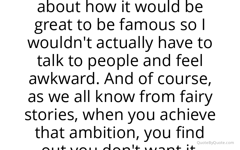Preview image for this quote by Jarvis Cocker