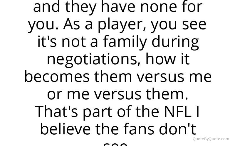 Preview image for this quote by Jarvis Landry