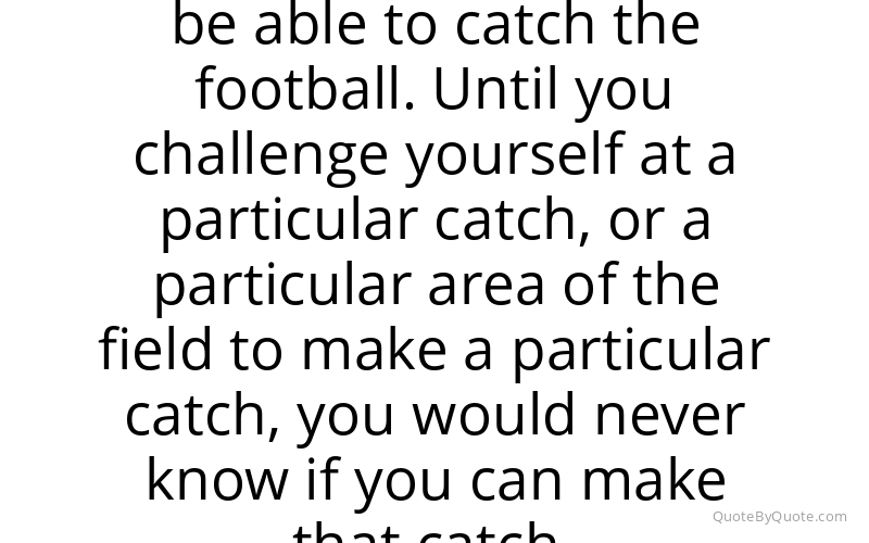 Preview image for this quote by Jarvis Landry