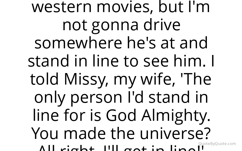 Preview image for this quote by Jase Robertson