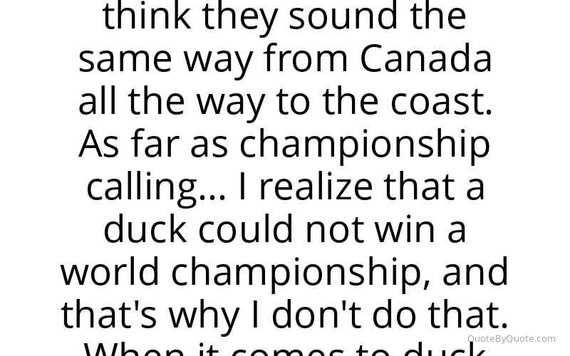 Preview image for this quote by Jase Robertson
