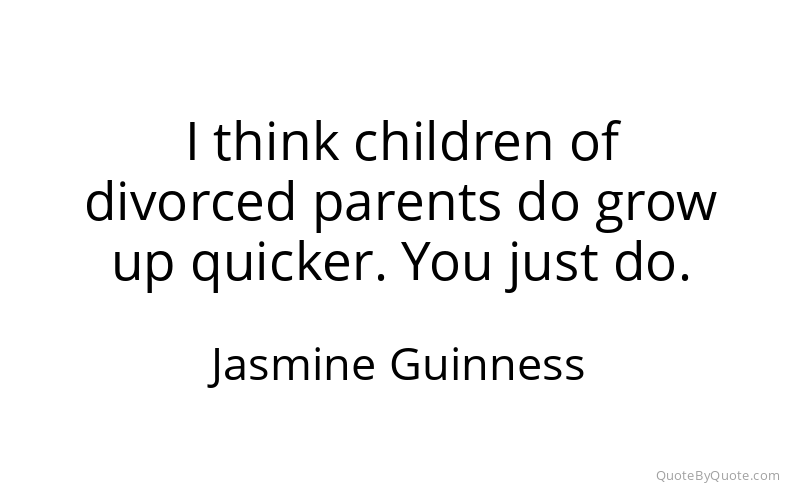 Preview image for this quote by Jasmine Guinness