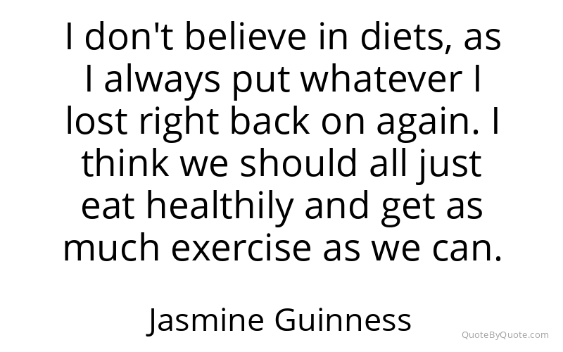 Preview image for this quote by Jasmine Guinness